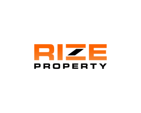 Rize entry by MUH ROFIN