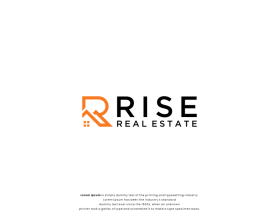 Rize entry by Muhammad manaf