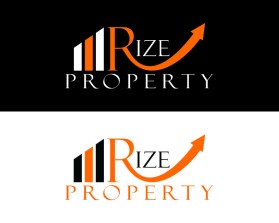 Rize entry by Marfon Sumargo