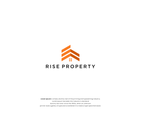 Rize entry by Muhammad manaf