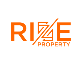 Rize entry by inka