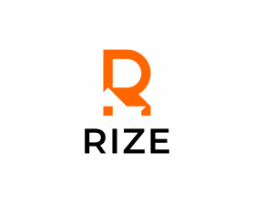 Rize entry by Ahmad eko puji laksono