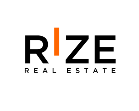 Rize entry by Maria Rose Soriano