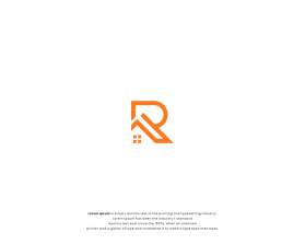 Rize entry by Muhammad manaf