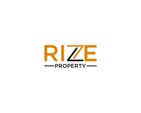 Rize entry by agengprayoga
