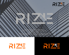 Rize entry by apace