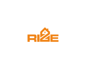 Rize entry by rahman