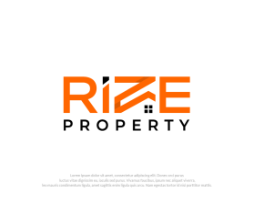 Rize entry by dhanny suhendar