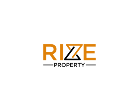 Rize entry by agengprayoga