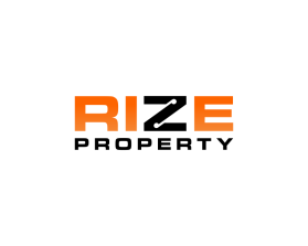 Rize entry by MUH ROFIN