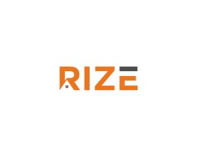 Rize entry by lesti