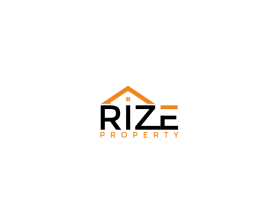 Rize entry by yunita sari
