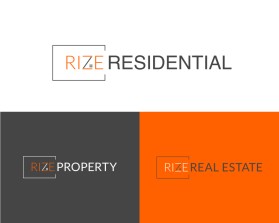 Rize entry by ikhsan