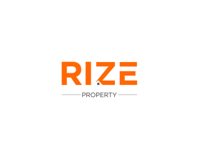 Rize entry by jamesmikke