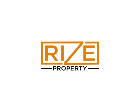 Rize entry by agengprayoga