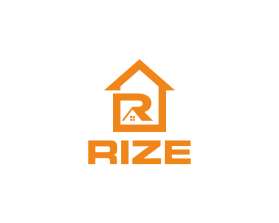Rize entry by rahman