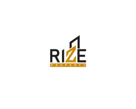 Rize entry by bartous khalid