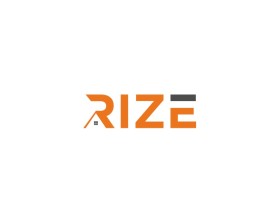 Rize entry by lesti