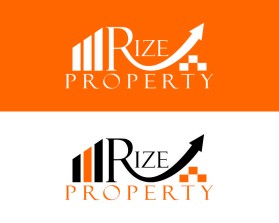 Rize entry by Marfon Sumargo