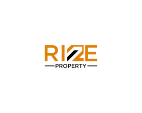 Rize entry by agengprayoga