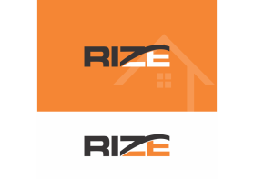 Rize entry by ardiyan sidiq aditiya