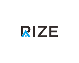 Rize entry by artoyo