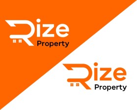 Rize entry by Fabrizio Pappalardo