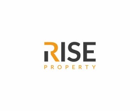 Rize entry by Gilang Pranatha
