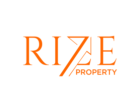 Rize entry by inka