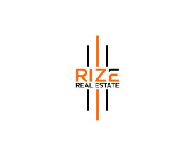 Rize entry by apace