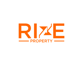 Rize entry by inka