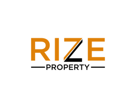 Rize entry by agengprayoga