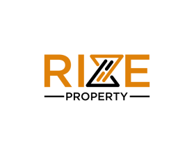 Rize entry by agengprayoga