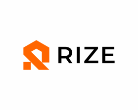 Rize entry by Ahmad eko puji laksono