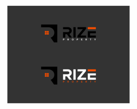 Rize entry by Nana ramadhona