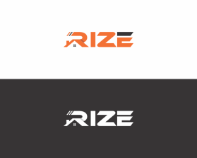 Rize entry by crisdy