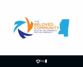 The Beloved Community entry by ENDI RIFAI