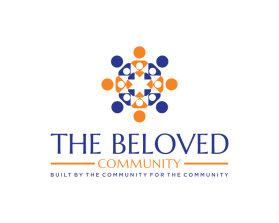 The Beloved Community entry by khoirul muhibin
