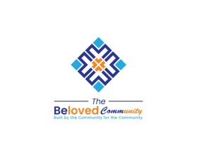 The Beloved Community entry by Dodik Pramana