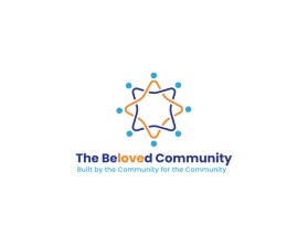 The Beloved Community entry by ikhsan