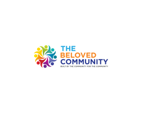 The Beloved Community entry by SITI IMANIAH