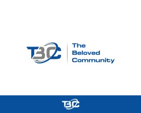 The Beloved Community entry by sa shamjet