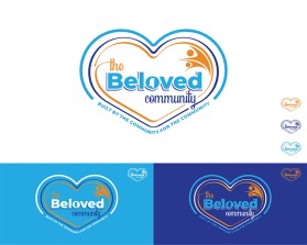 The Beloved Community entry by Muhamad Akbar