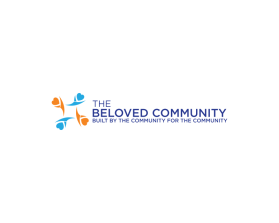 The Beloved Community entry by amigos