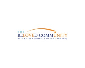 The Beloved Community entry by AB.L