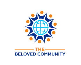 The Beloved Community entry by Ilham Fajri