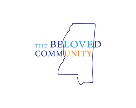 The Beloved Community entry by AB.L