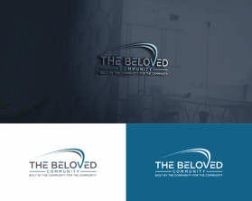 The Beloved Community entry by Crisdy99