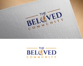 The Beloved Community entry by Amir Hamzaa