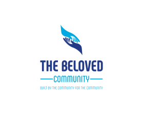 The Beloved Community entry by jamesmikke